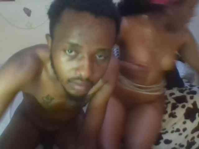 sweetdickpussy2 webcam