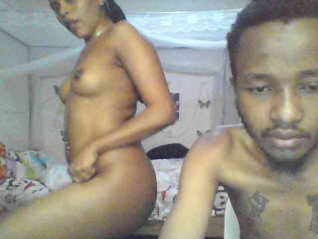 sweetdickpussy2 webcam