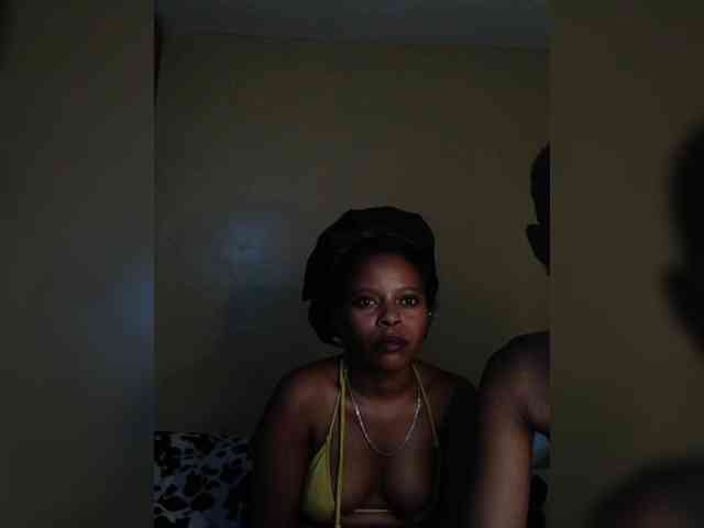 sweetdickpussy2 webcam