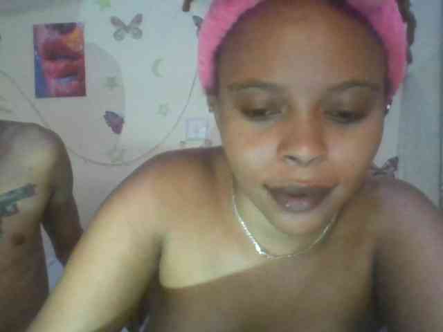 sweetdickpussy2 webcam