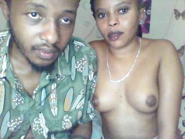 sweetdickpussy2 webcam