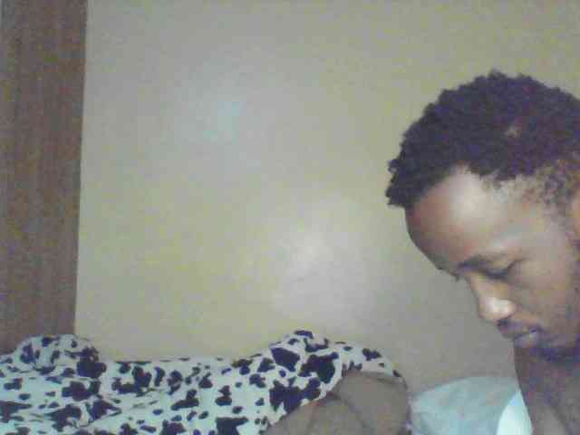 sweetdickpussy2 webcam