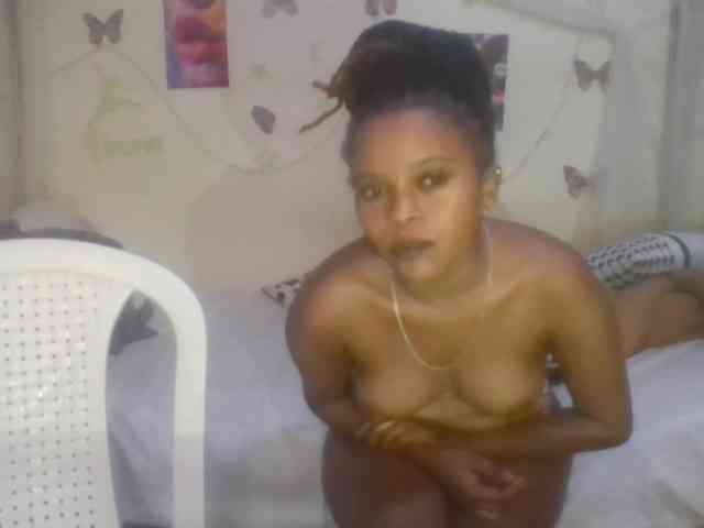 sweetdickpussy2 webcam