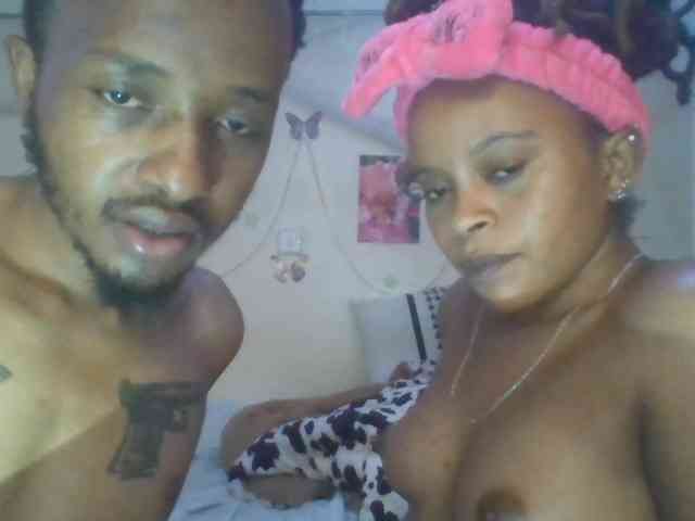 sweetdickpussy2 webcam