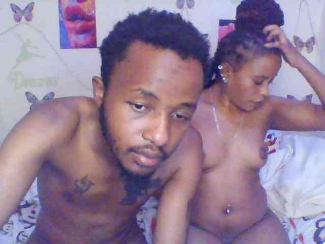 sweetdickpussy2 webcam