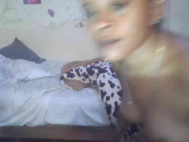 sweetdickpussy2 webcam