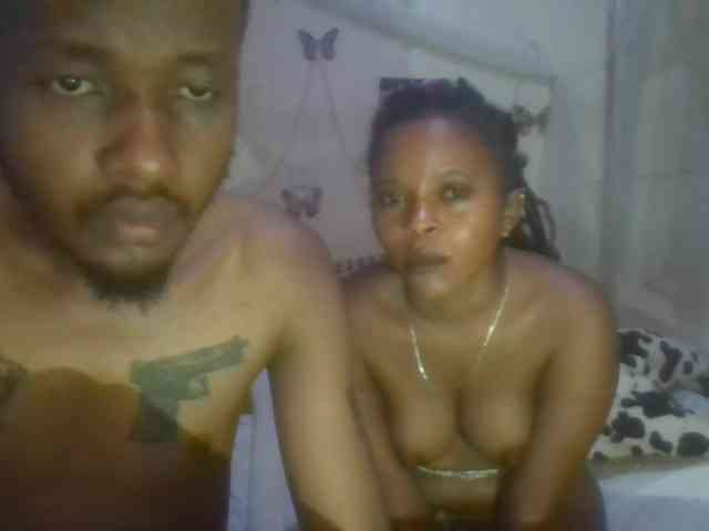 sweetdickpussy2 webcam