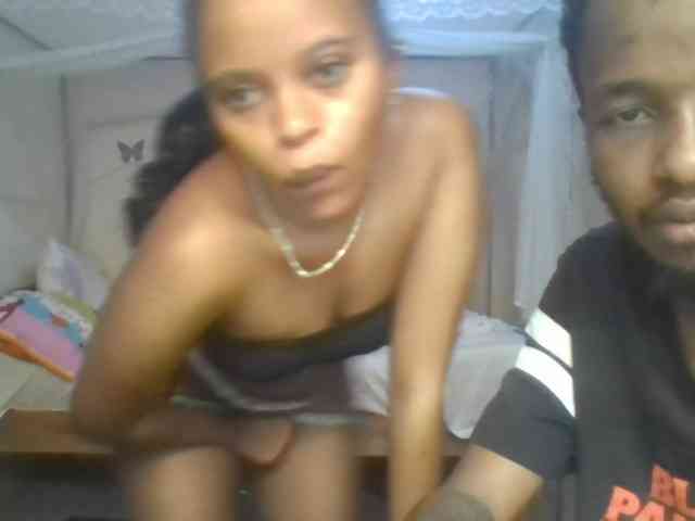 sweetdickpussy2 webcam