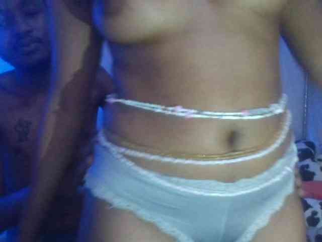 sweetdickpussy2 webcam