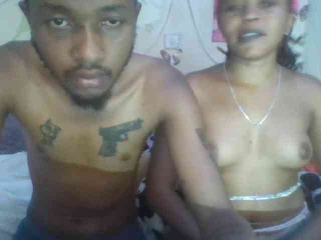sweetdickpussy2 webcam