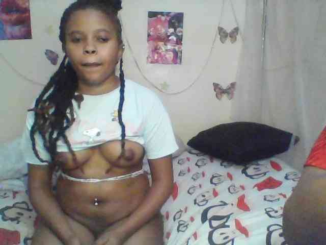 sweetdickpussy2 webcam