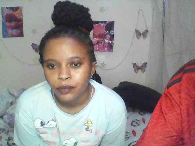 sweetdickpussy2 webcam