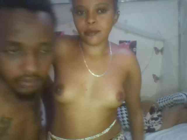 sweetdickpussy2 webcam