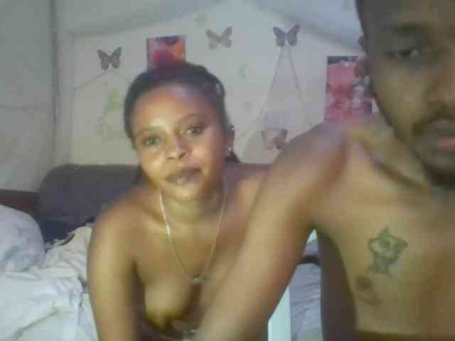 sweetdickpussy2 webcam