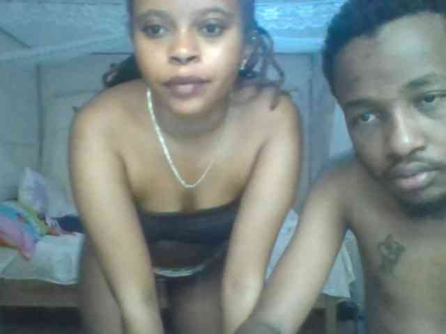 sweetdickpussy2 webcam