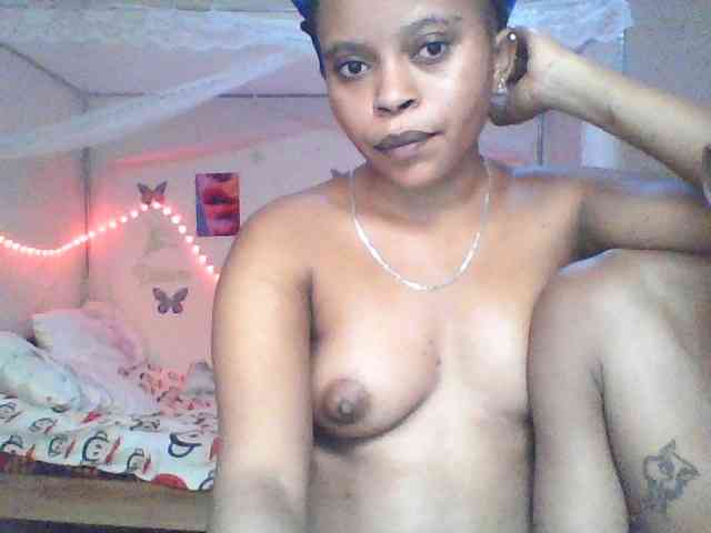 sweetdickpussy2 webcam