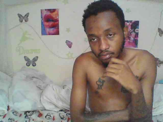 sweetdickpussy2 webcam