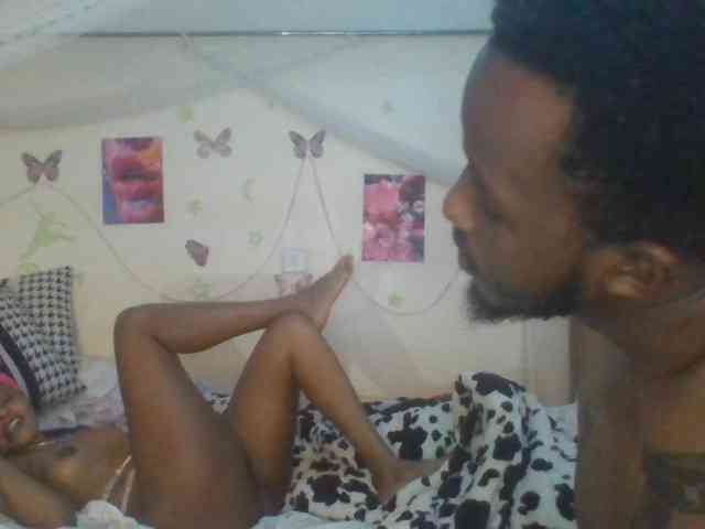 sweetdickpussy2 webcam