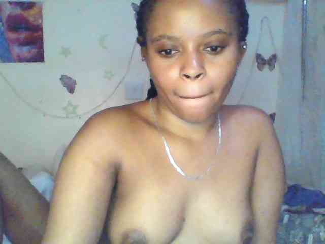 sweetdickpussy2 webcam