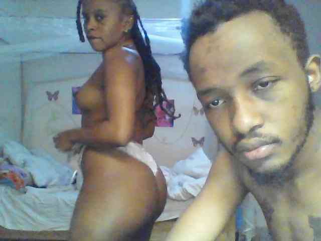 sweetdickpussy2 webcam