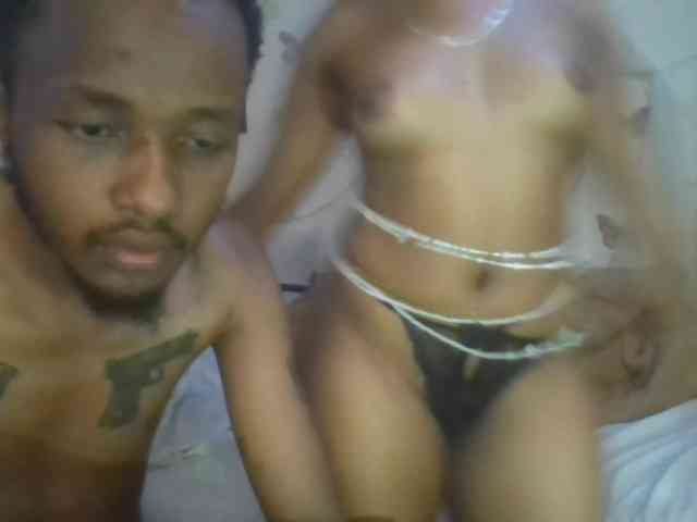 sweetdickpussy2 webcam