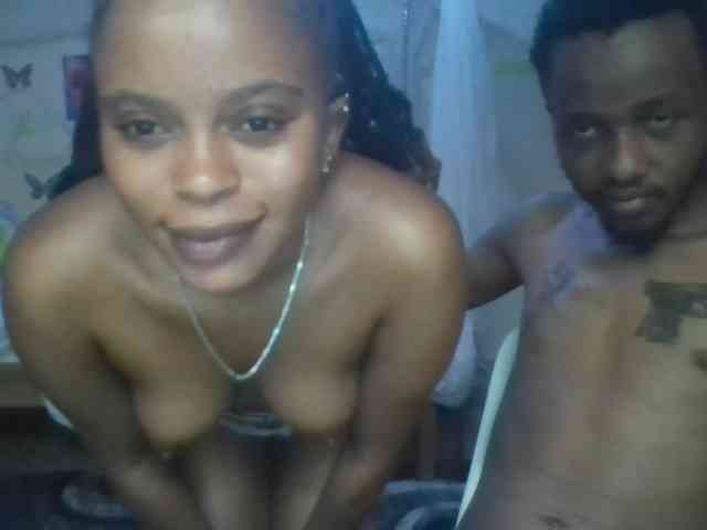 sweetdickpussy2 webcam