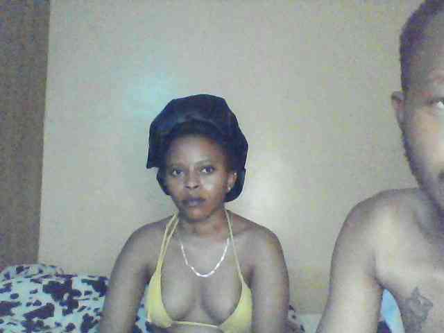 sweetdickpussy2 webcam