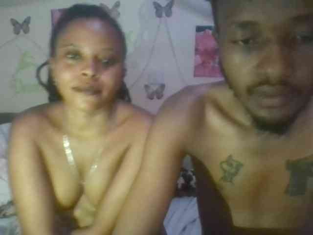 sweetdickpussy2 webcam