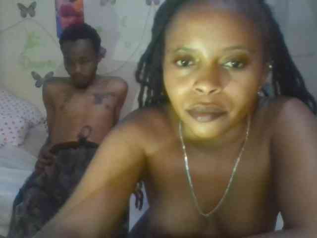 sweetdickpussy2 webcam