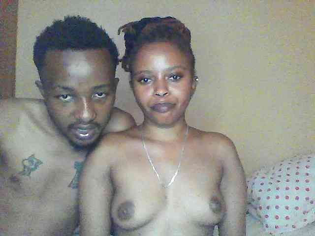 sweetdickpussy2 webcam