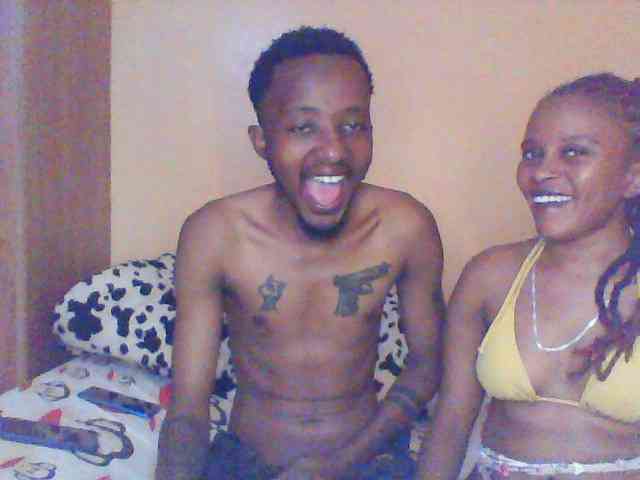 sweetdickpussy2 webcam