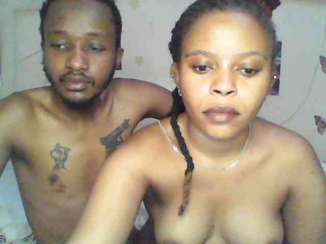 sweetdickpussy2 webcam