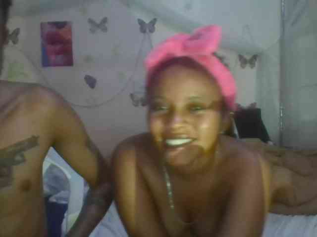 sweetdickpussy2 webcam