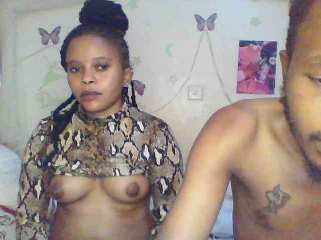 sweetdickpussy2 webcam
