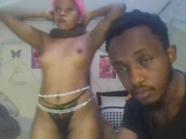 sweetdickpussy2 webcam