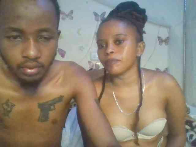 sweetdickpussy2 webcam