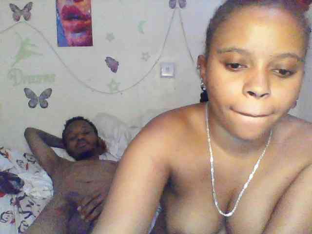 sweetdickpussy2 webcam