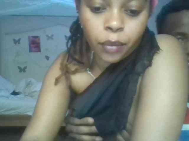 sweetdickpussy2 webcam