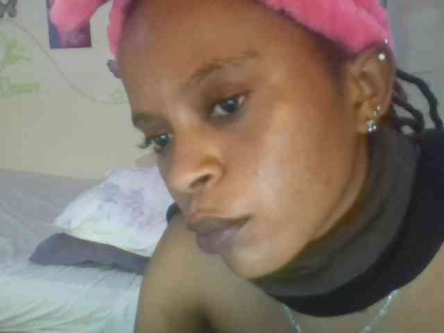 sweetdickpussy2 webcam