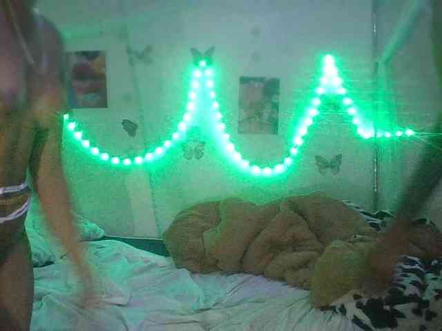 sweetdickpussy2 webcam