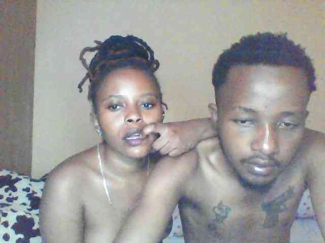 sweetdickpussy2 webcam