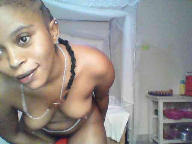 xxx live show Sweetdickpussy2