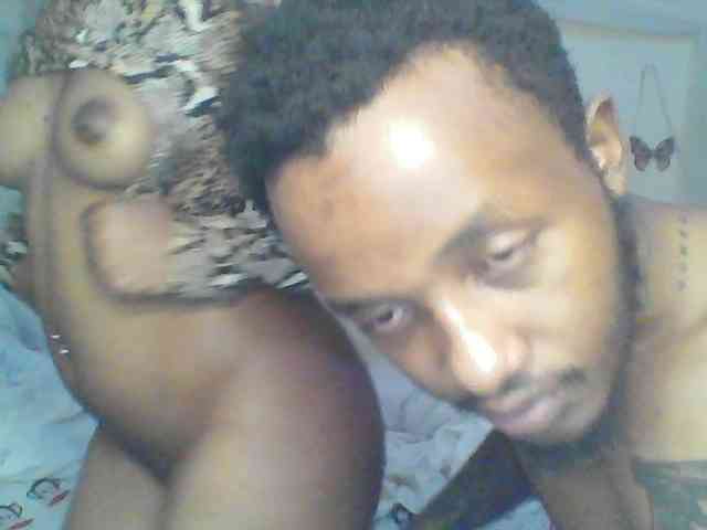 sweetdickpussy2 webcam