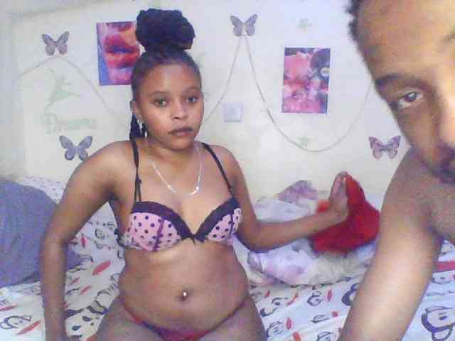 sweetdickpussy2 webcam