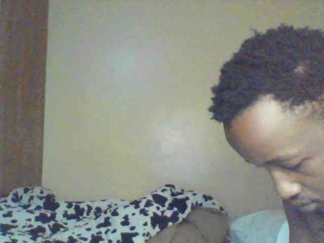 sweetdickpussy2 webcam