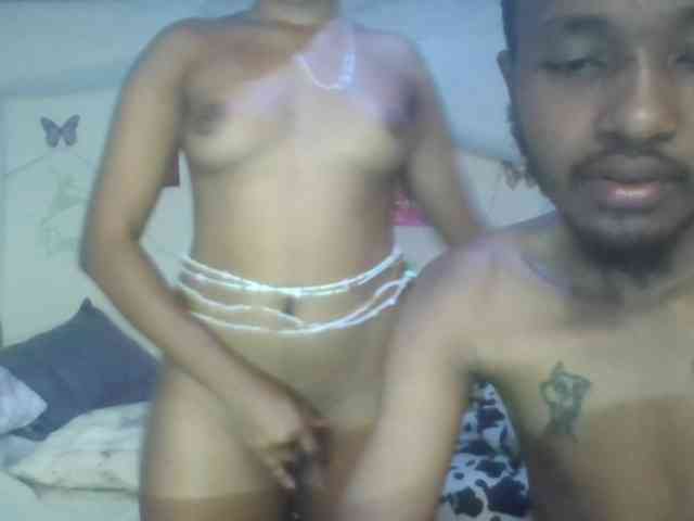 sweetdickpussy2 webcam
