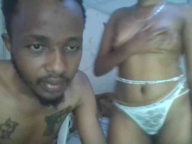 sweetdickpussy2 webcam