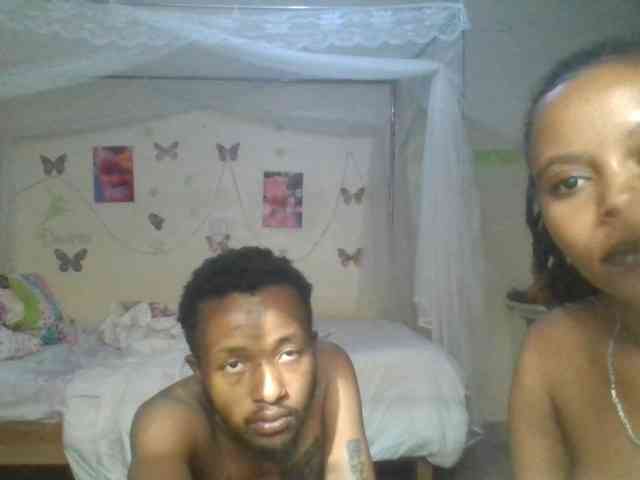 sweetdickpussy2 webcam