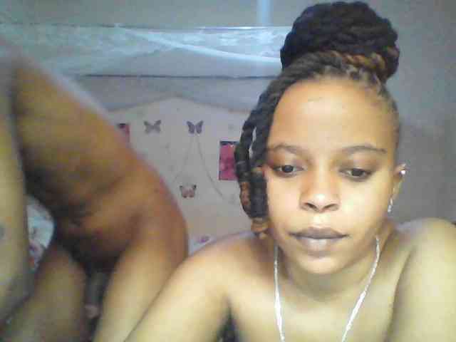 voyeur cam Sweetdickpussy2