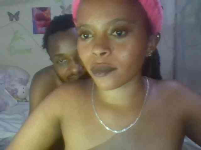 sweetdickpussy2 webcam